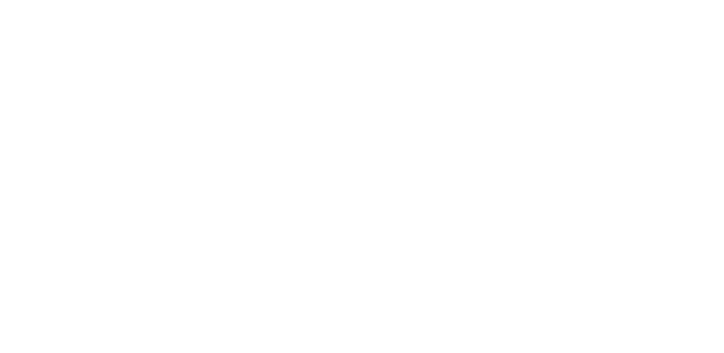 logo movemann